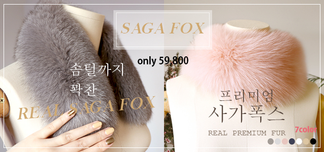 ÇÁ¸®¹Ì¾ö »ç°¡Æø½º ÆÛ ¸ñµµ¸®